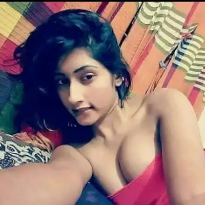 call girls in Udaipur